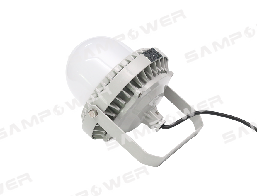 LED防眩平臺(tái)燈SPL305 LED防眩平臺(tái)燈SPL305